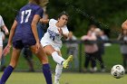 WSoc vs Curry  Wheaton College Women’s Soccer vs Curry College. - Photo By: KEITH NORDSTROM